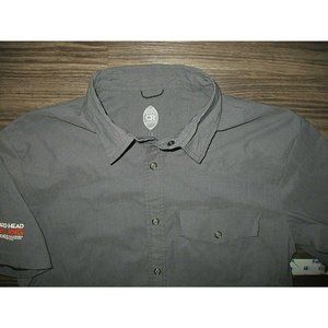 Club Ride Apparel Cycling Jersey SMALL